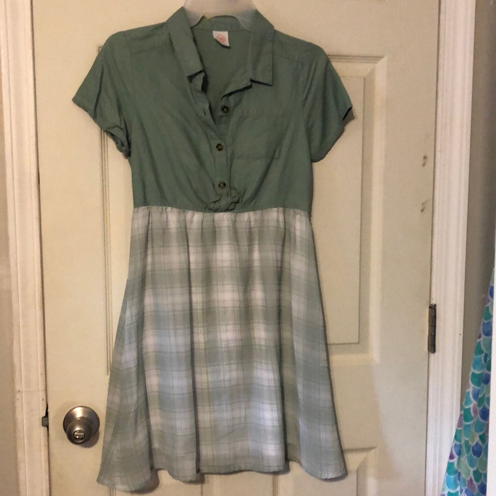 ⚡️4/$10⚡️ girl’s dress
